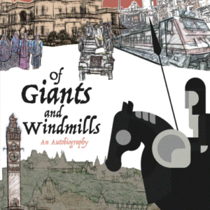 Of-Giants-and-Windmills-1.png