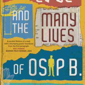 One-Love-and-the-Many-Lives-of-Osip-B-1.png