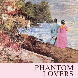 Phantom-Lovers-1.jpg