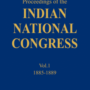 Proceedings-of-the-Indian-National-Congress-Vol-1-1.png