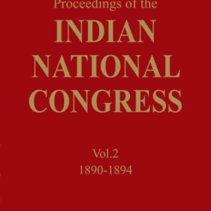 Proceedings-of-the-Indian-National-Congress-Vol-2-1.png