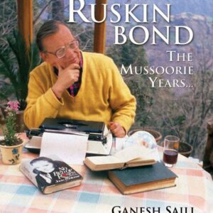 RUSKIN-BOND-1.jpg