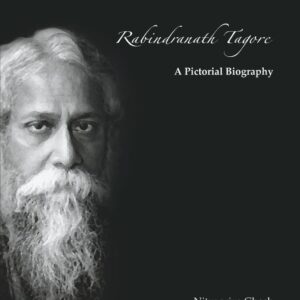 Rabindranath-Tagore-A-Pictorial-Biography-1.jpg