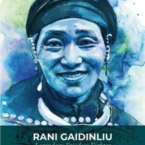 Rani-Gaidinliu-1.jpg