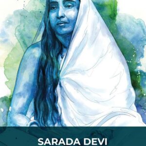 Sarada-Devi-1.jpg