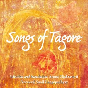 Songs-of-Tagore-1.jpg