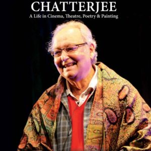 Soumitra-Chatterjee-1.jpg