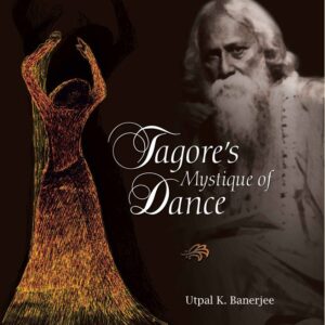 Tagore-s-Mystique-of-Dance-1.jpg