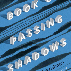 The-Book-of-Passing-Shadows-2.png