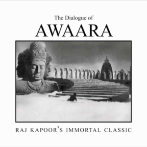 The-Dialogue-of-Awaara-1.png