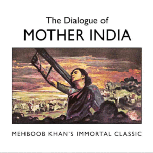 The-Dialogue-of-Mother-India-1.png