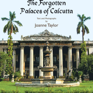 The-Forgotten-Palaces-of-Calcutta-1.png