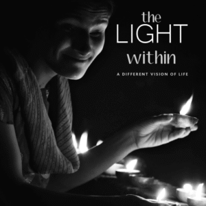 The-Light-Within-1.png