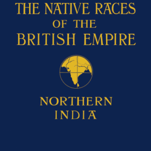 The-Native-Races-of-the-British-Empire-1.png