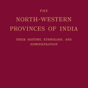 The-North-Western-Provinces-of-India-1.png