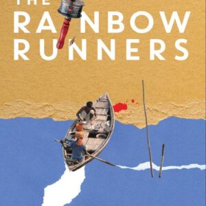 The-Rainbow-Runners.jpg