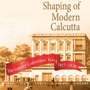 The-Shaping-of-Modern-Calcutta.jpg