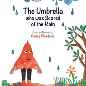 The-Umbrella-who-was-Scared-of-the-Rain.jpg