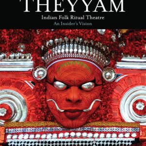 Theyyam-Indian-Folk-Ritual-Theatre-an-Insider-s-Vision.jpg