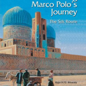 Tracing-Marco-Polo-s-Journey.jpg