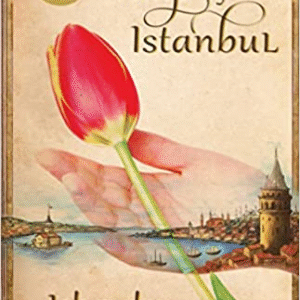 Tulip-of-Istanbul.png
