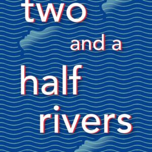 Two-and-a-half-rivers.jpg