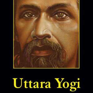Uttara-Yogi.jpg
