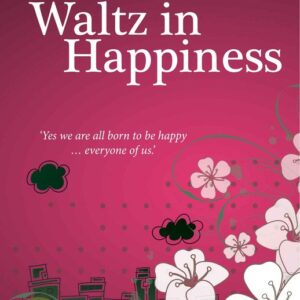 Waltz-in-Happiness.jpg