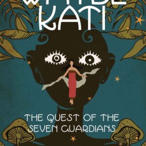 Wayel-Kati-The-Quest-of-the-Seven-Guardians.jpg