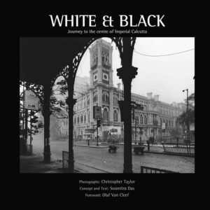 White-and-Black.jpg
