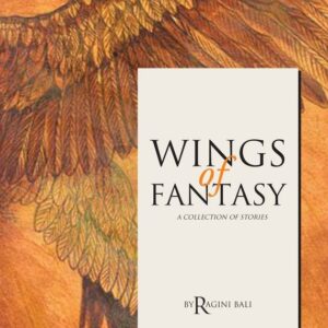 Wings-of-Fantasy.jpg