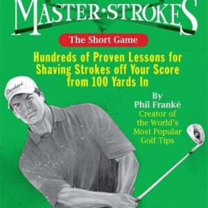 Master Strokes