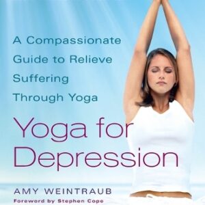 Yoga for Depression