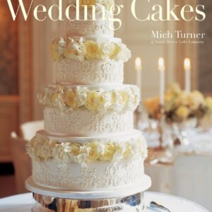 Wedding Cakes