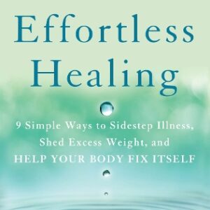 Effortless Healing