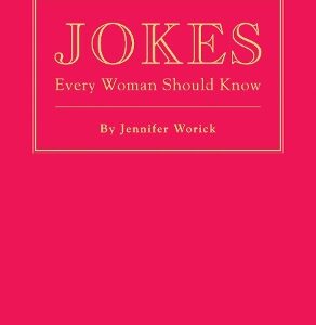 Jokes Every Woman Should Know