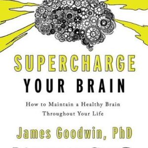 Supercharge Your Brain